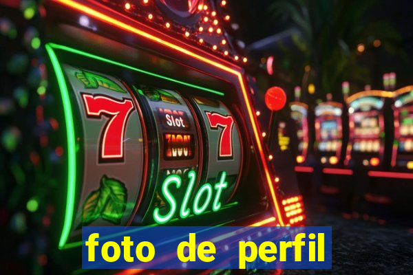 foto de perfil para meninas de 10 anos